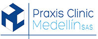 cropped-LOGO2.jpg